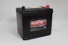Starter 65 Asia (1)